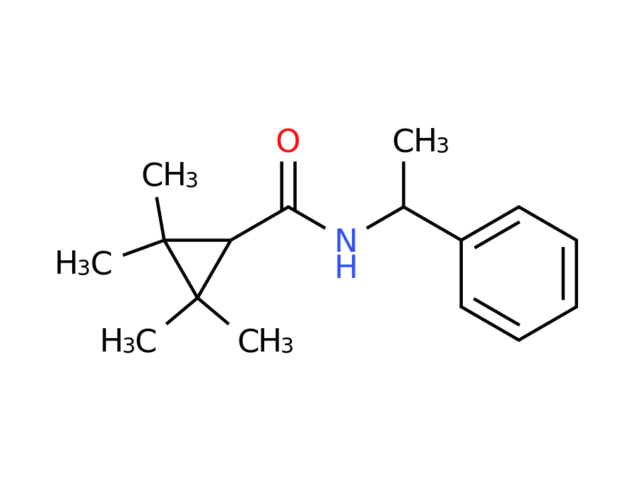 Structure Amb21993477