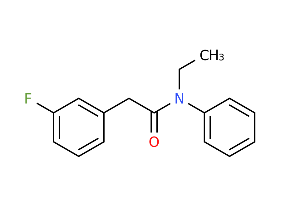 Structure Amb21993510