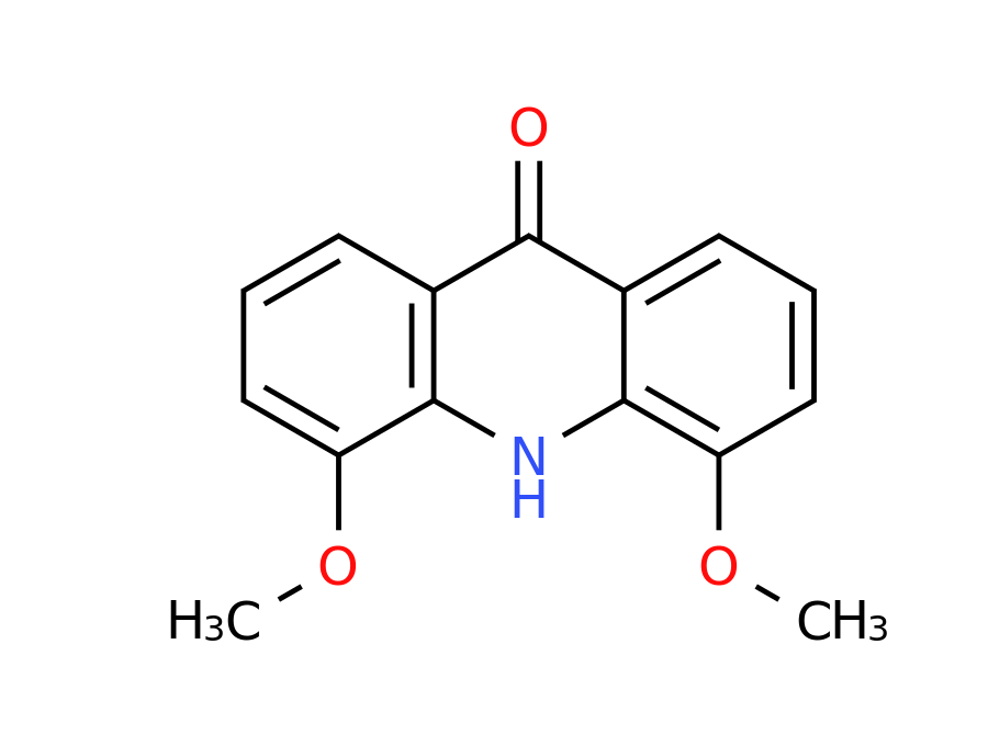 Structure Amb21993559