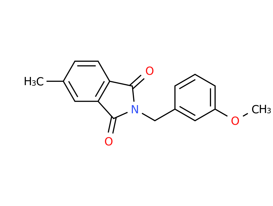 Structure Amb21993821