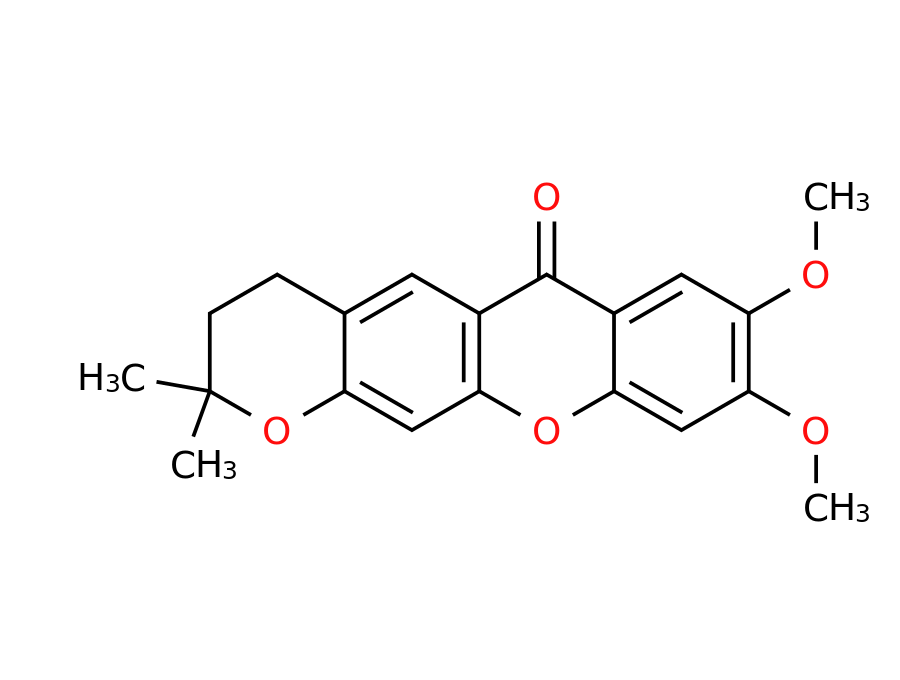 Structure Amb21993952