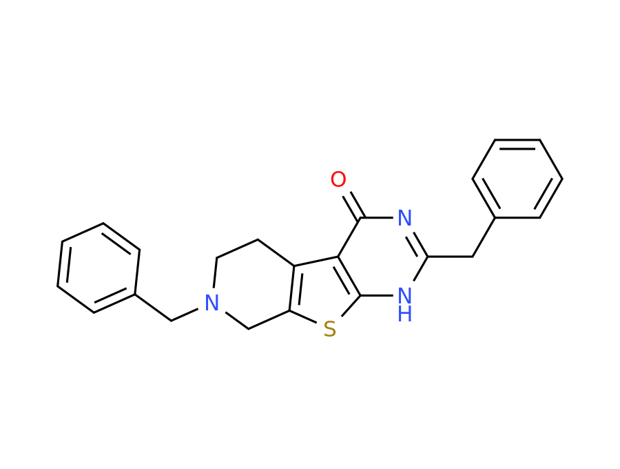 Structure Amb21994264