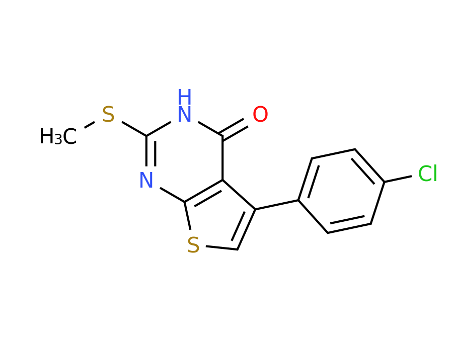 Structure Amb21994313