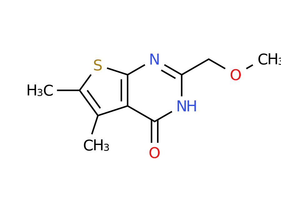 Structure Amb21994338