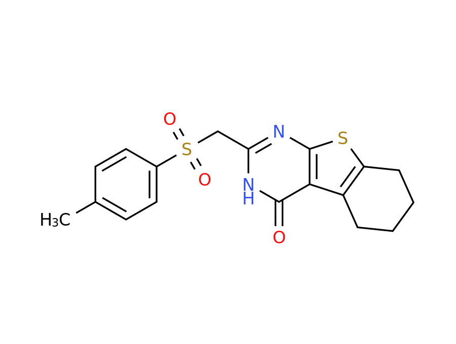 Structure Amb21994343