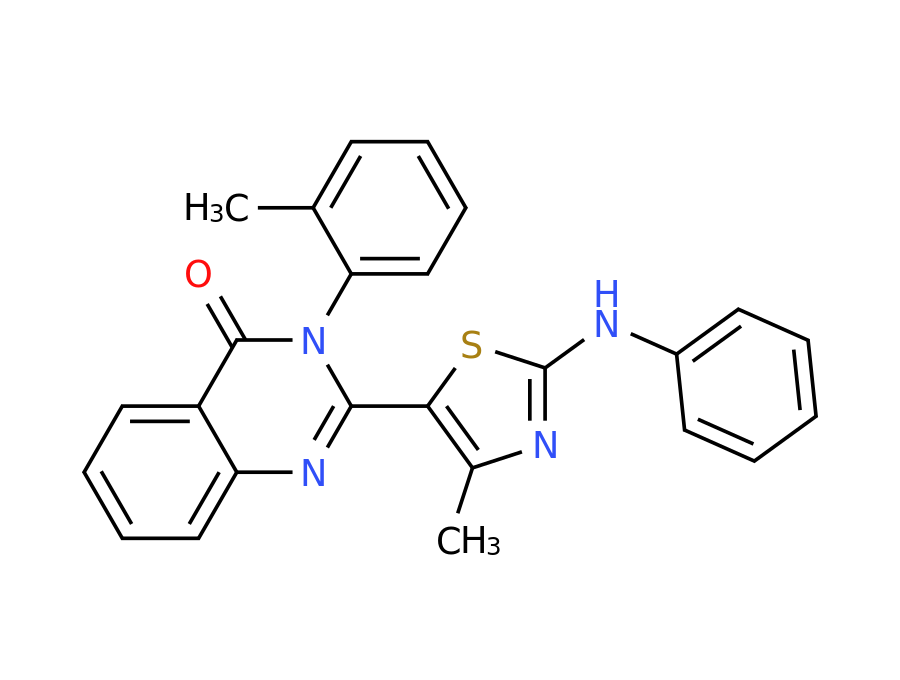 Structure Amb21994348