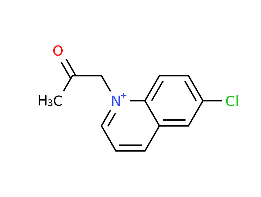 Structure Amb21994489