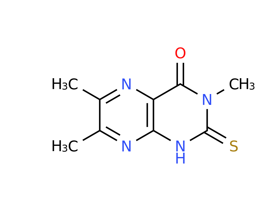 Structure Amb21994669