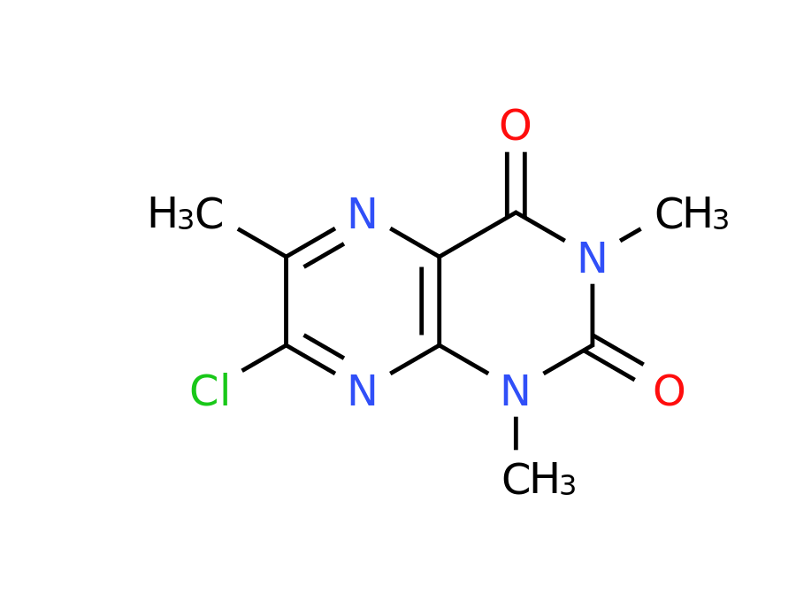 Structure Amb21994681