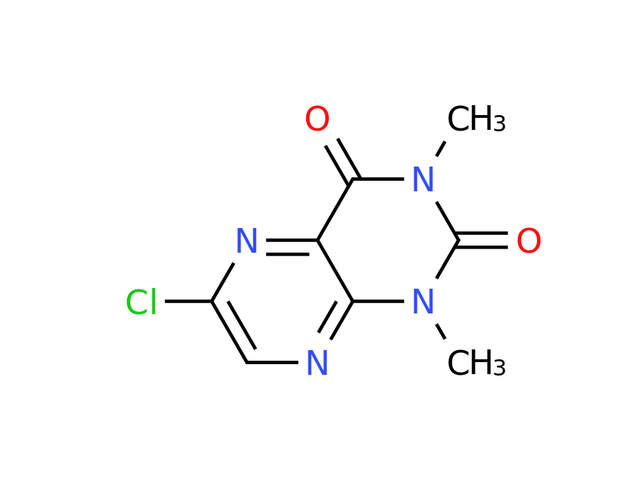 Structure Amb21994686