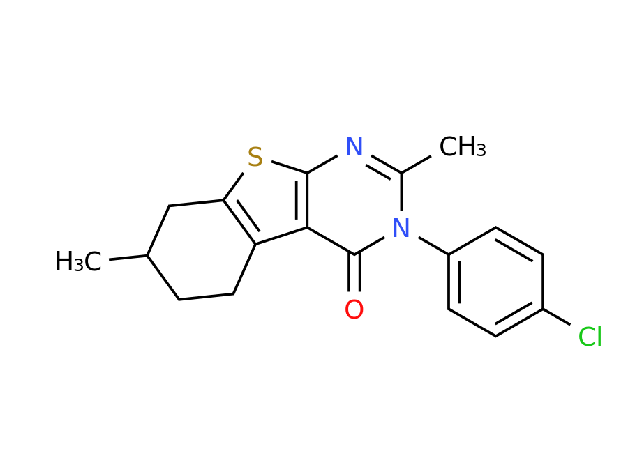 Structure Amb21995176