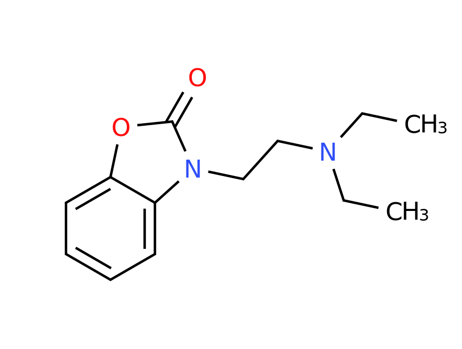 Structure Amb21998149