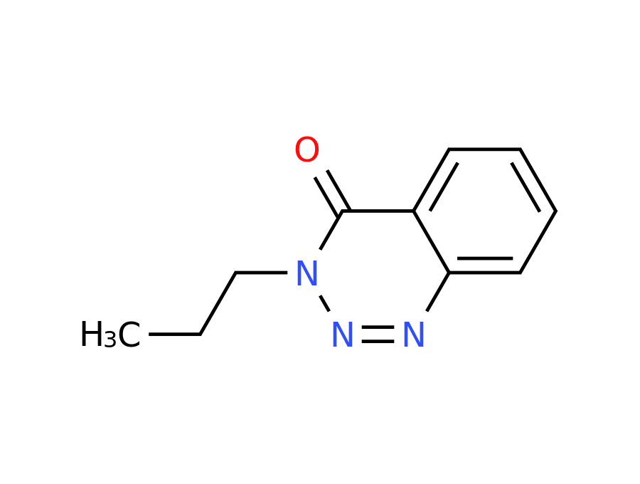 Structure Amb21998801