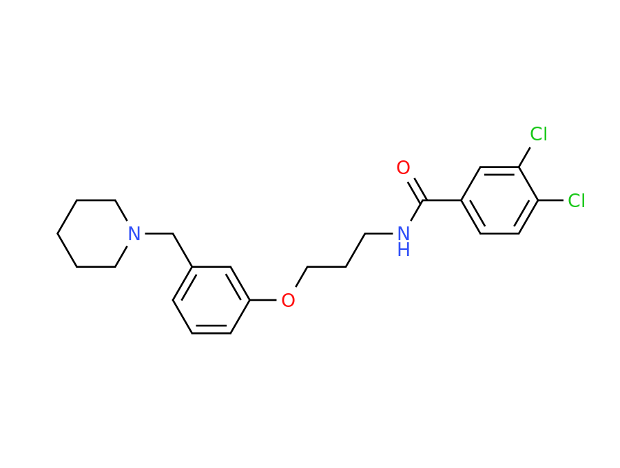 Structure Amb21998838