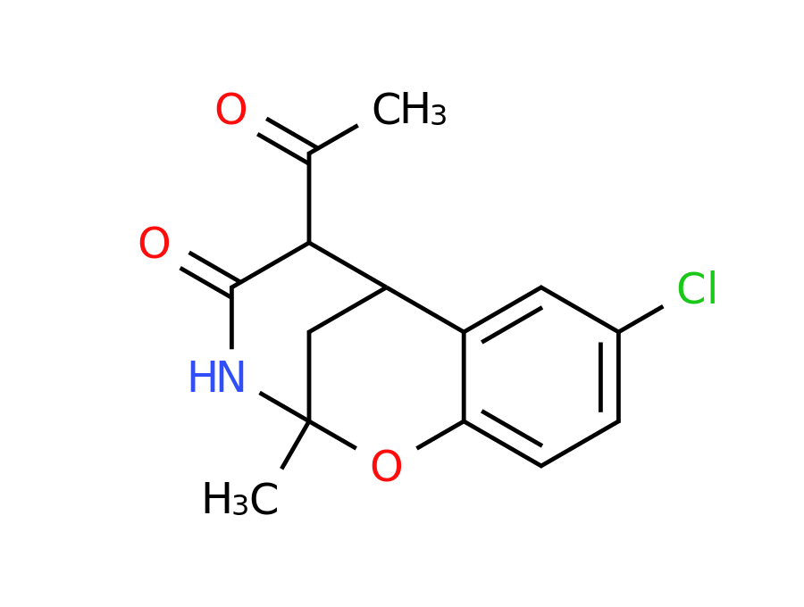 Structure Amb21999396