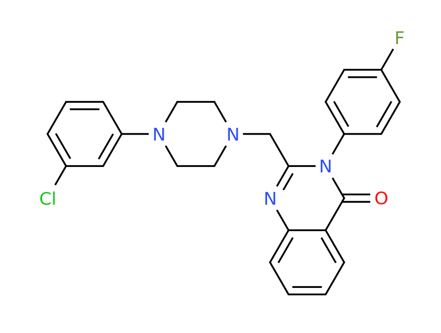 Structure Amb21999752