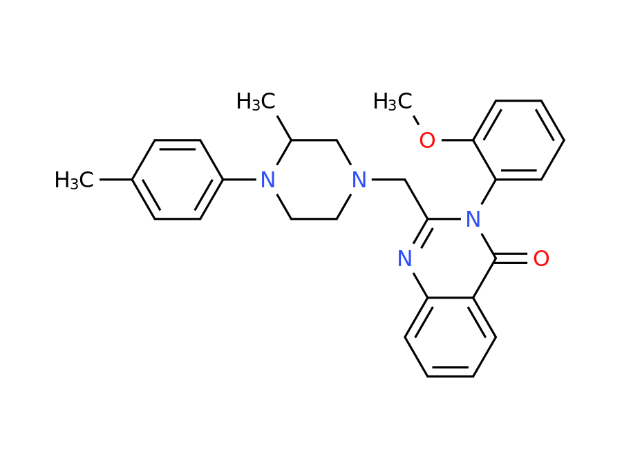 Structure Amb21999761