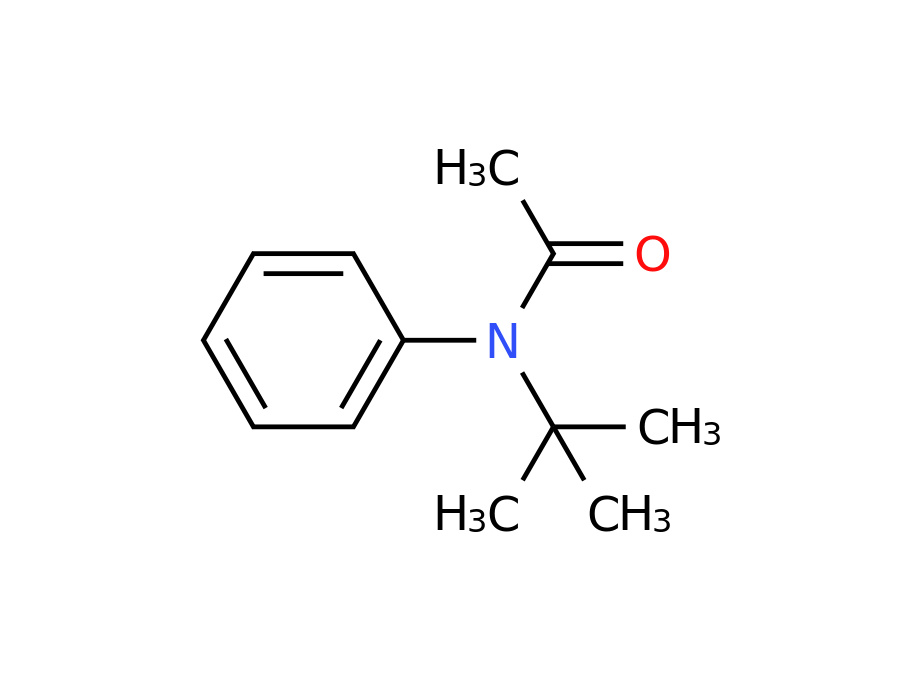 Structure Amb22000036