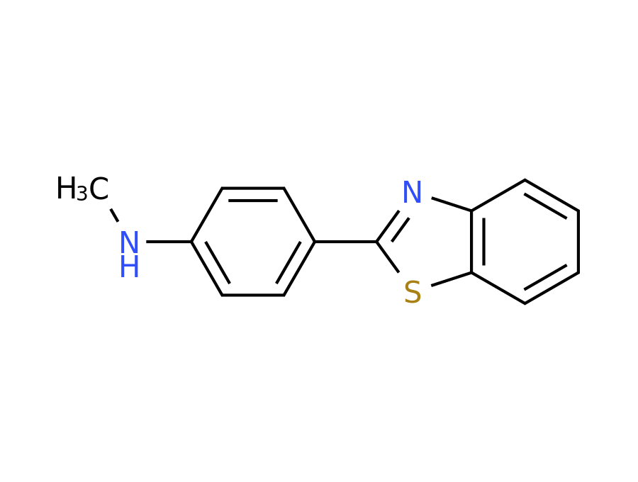 Structure Amb2200004