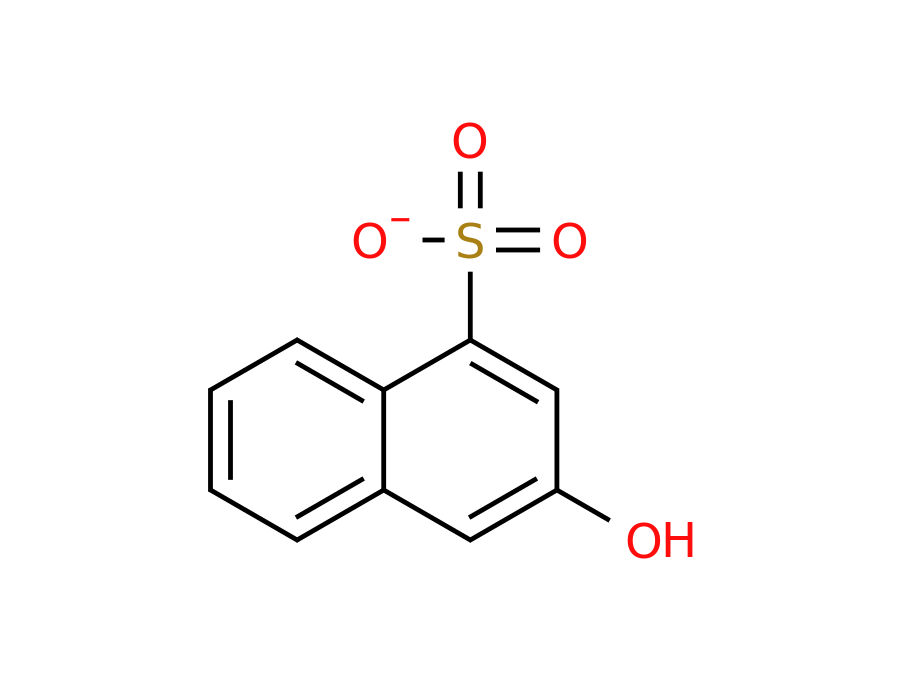 Structure Amb22000158