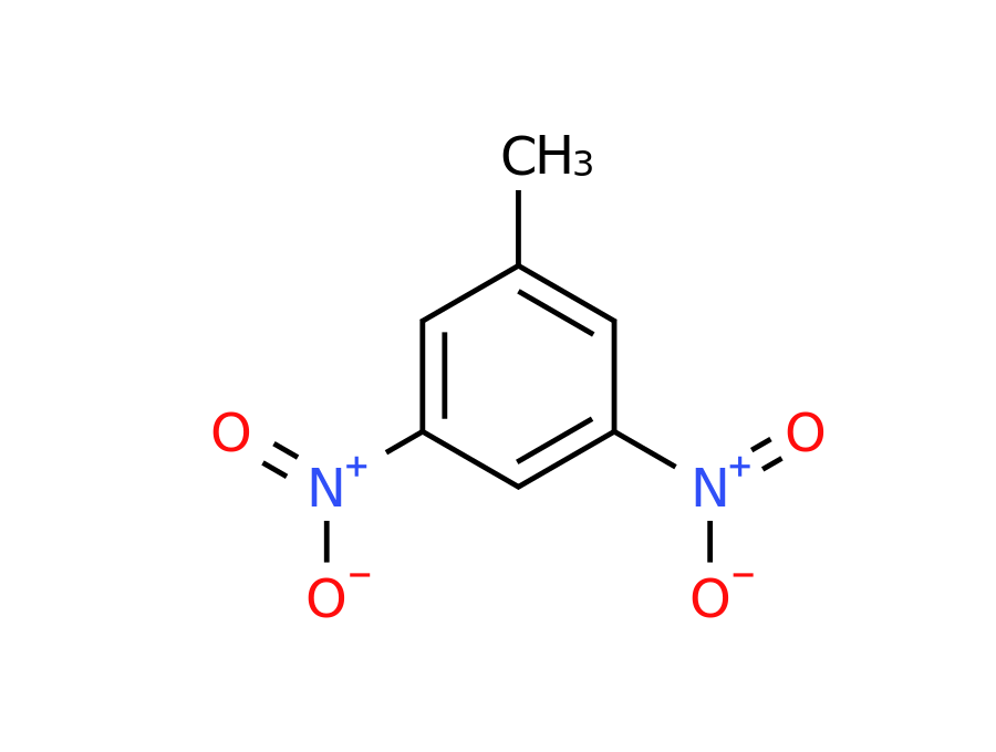 Structure Amb22000861