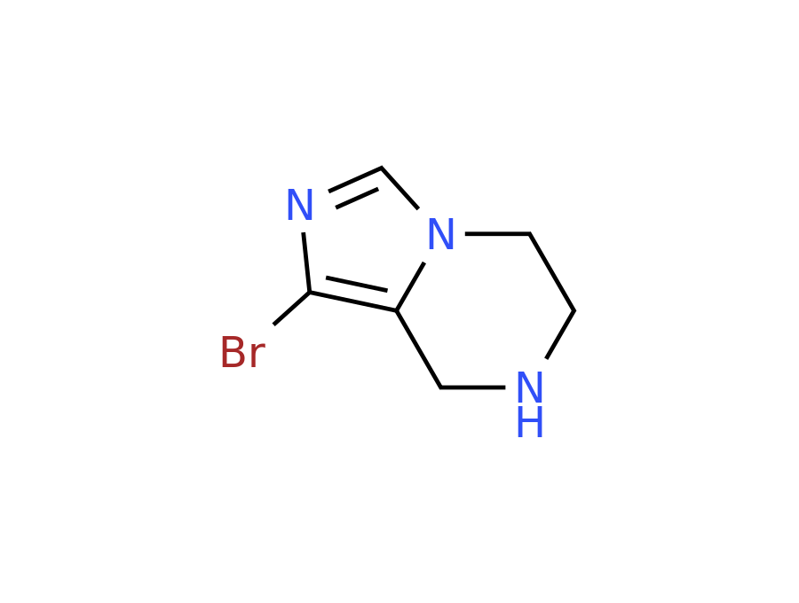 Structure Amb22000880