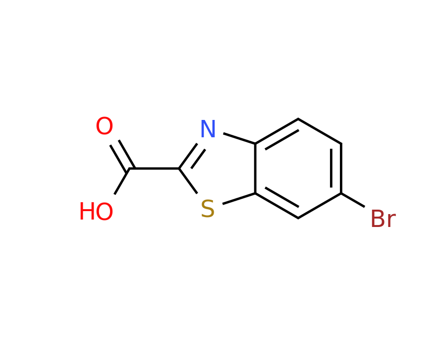 Structure Amb22000905