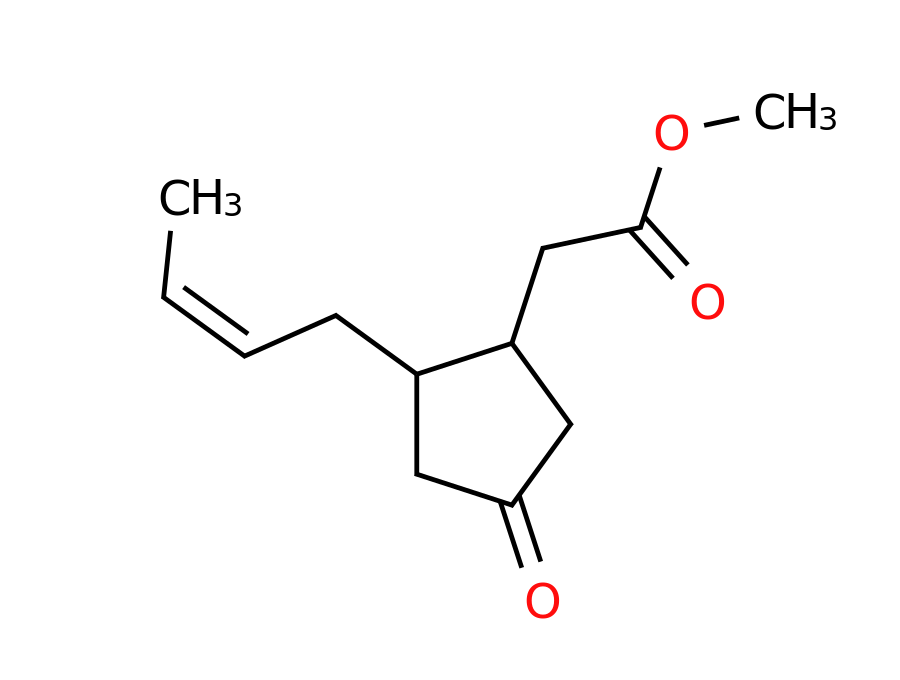 Structure Amb22000944