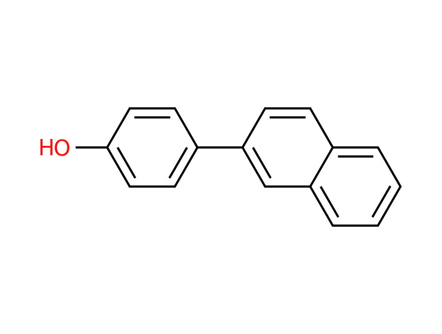 Structure Amb22000952