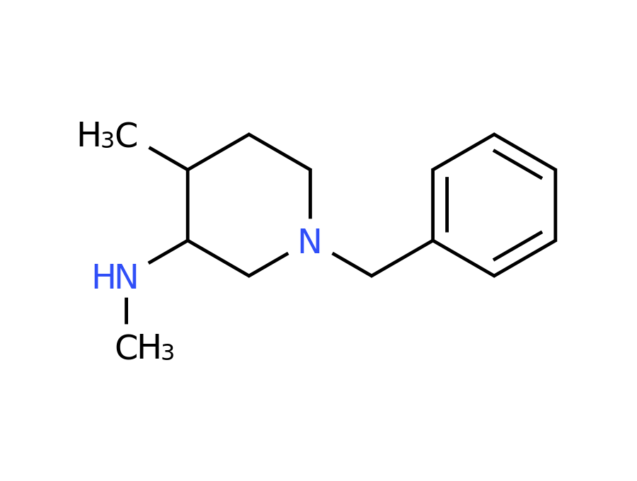 Structure Amb22000998