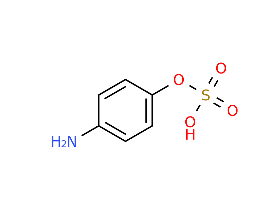 Structure Amb22001047