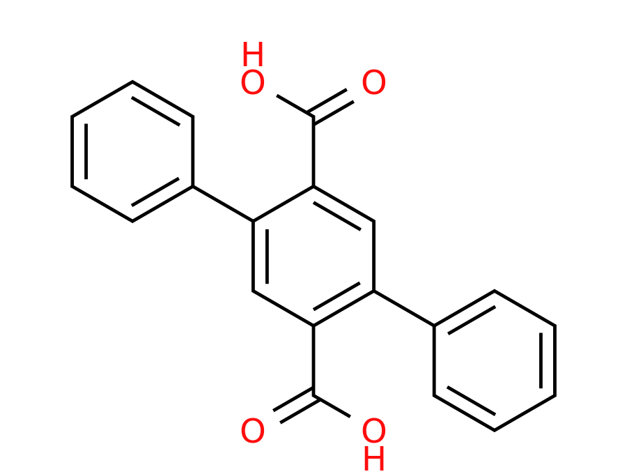 Structure Amb22001173