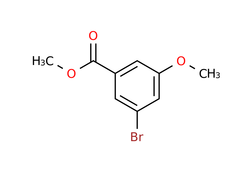 Structure Amb22001178