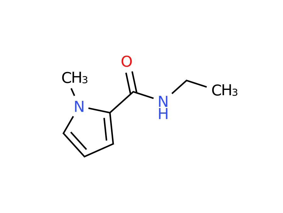 Structure Amb22001194