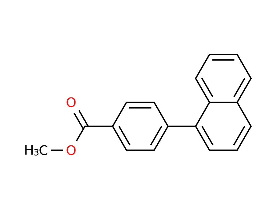 Structure Amb22001264