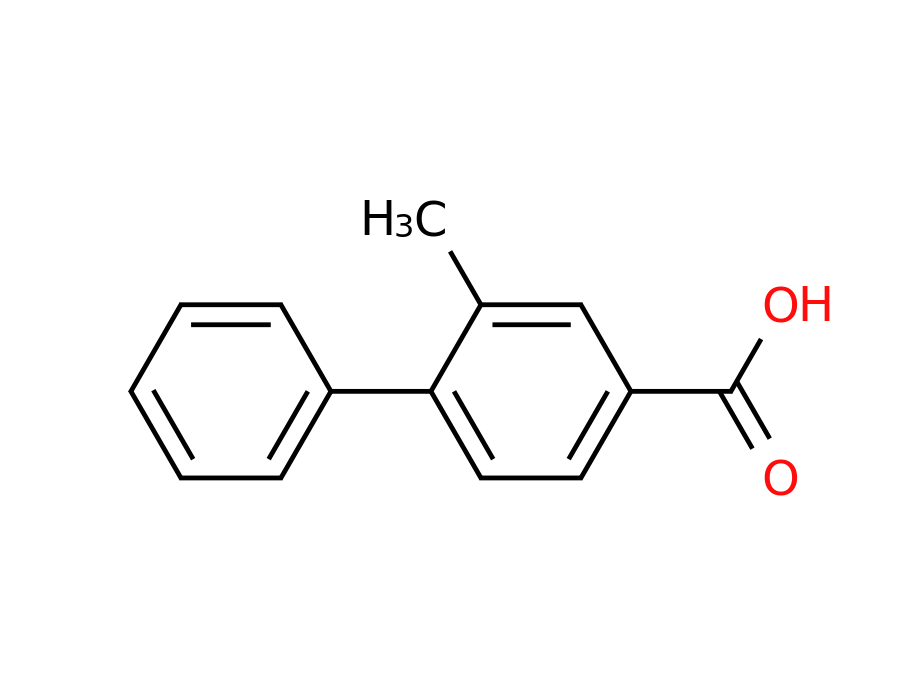 Structure Amb22001267