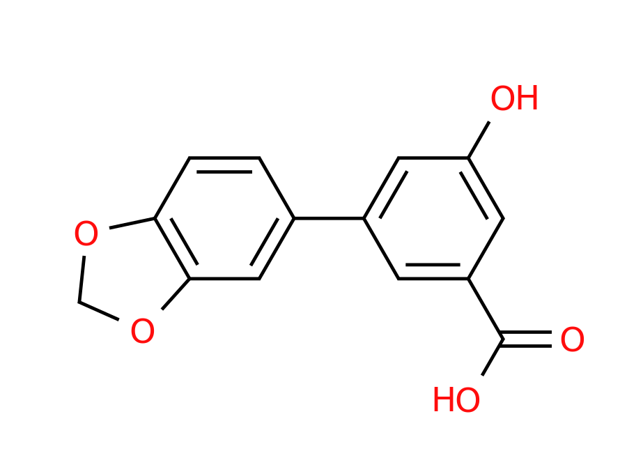 Structure Amb22001287