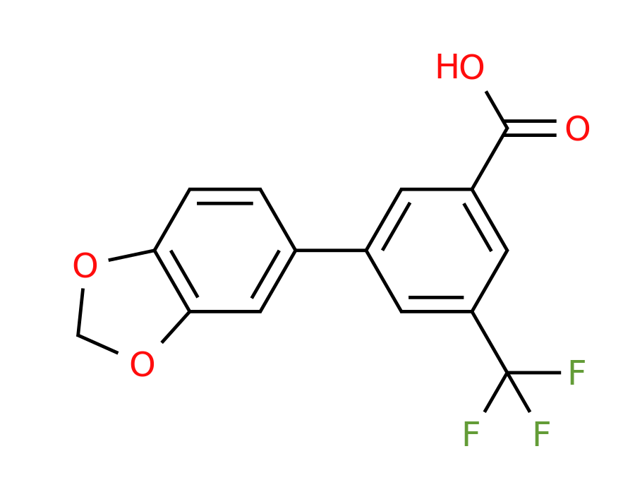 Structure Amb22001318