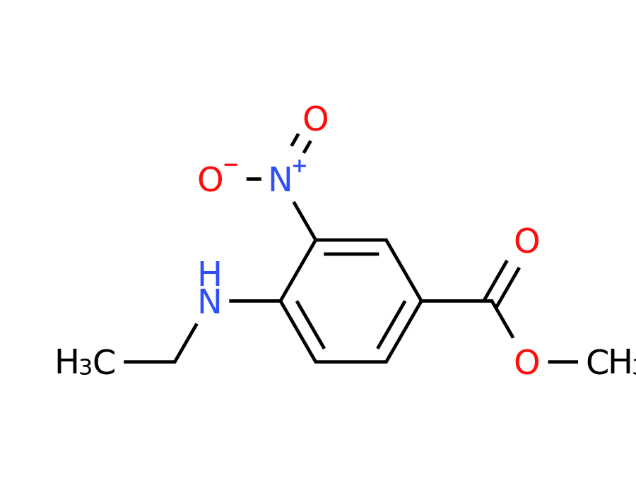 Structure Amb22001321