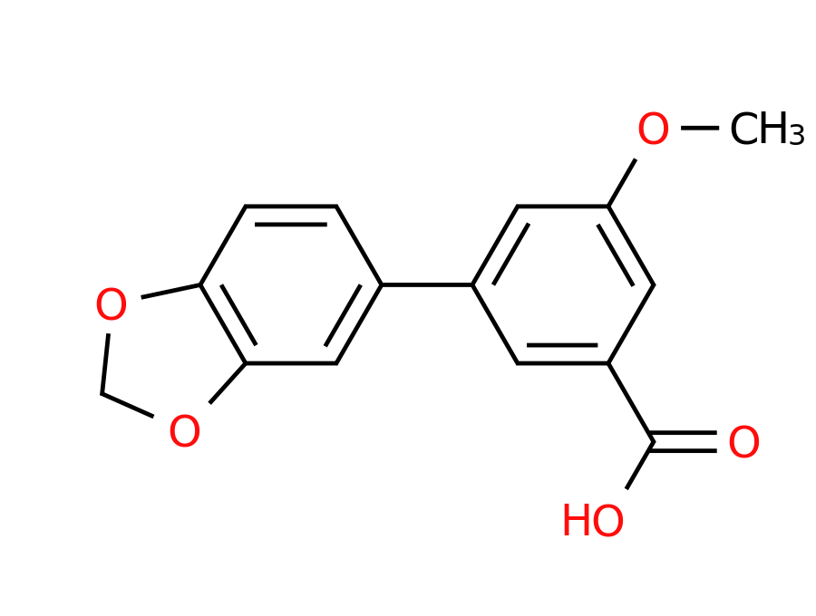 Structure Amb22001347