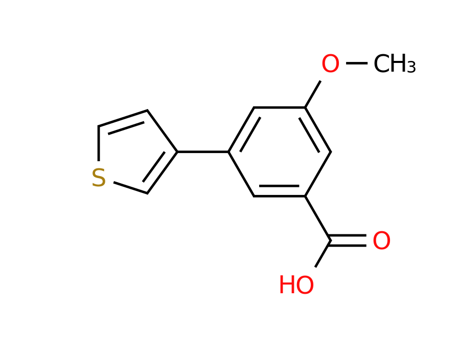 Structure Amb22001363