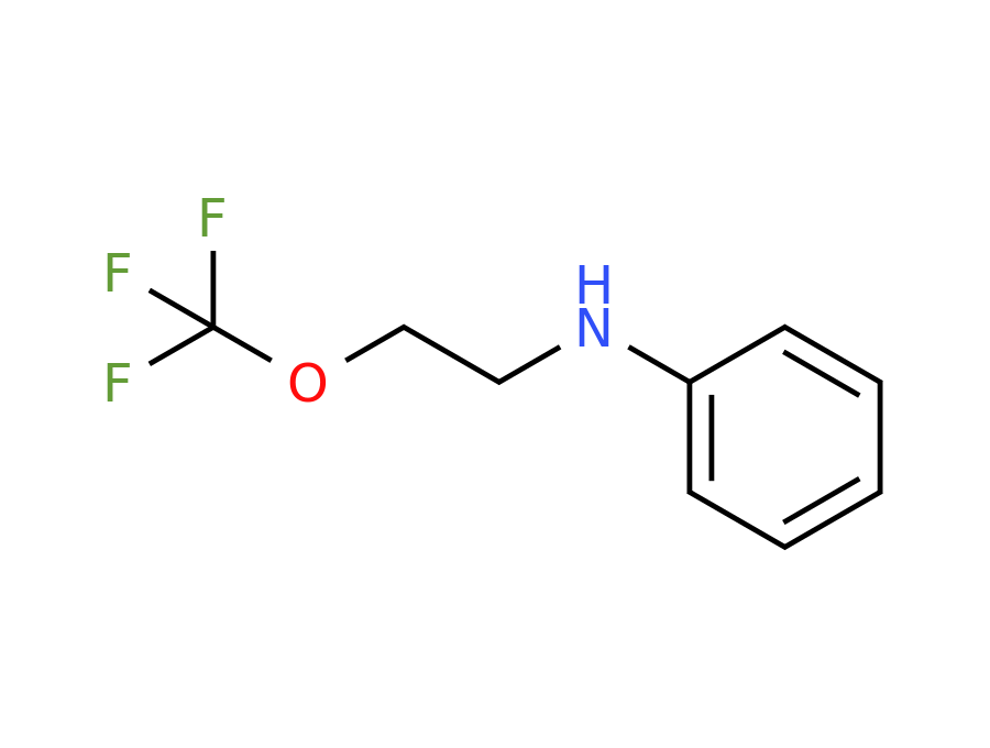 Structure Amb22001409