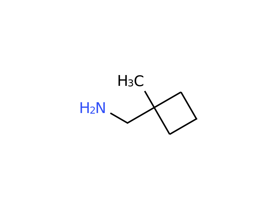 Structure Amb22001416