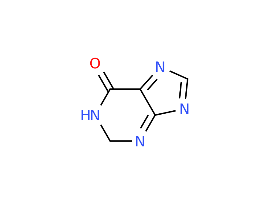 Structure Amb22001421