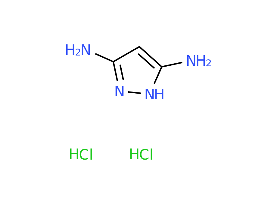 Structure Amb22001423