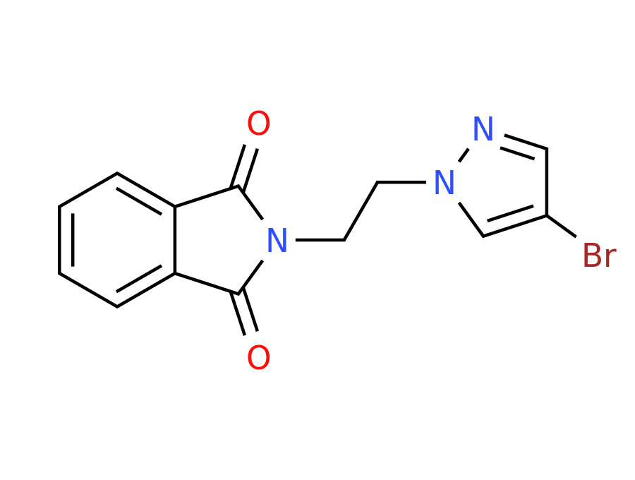 Structure Amb22001464