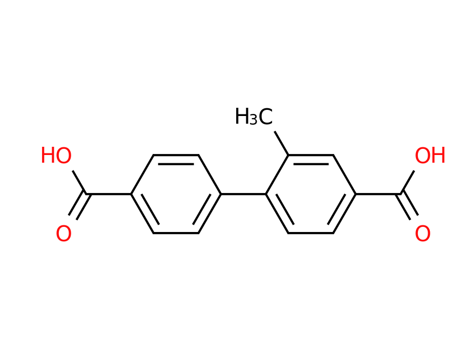 Structure Amb22001475