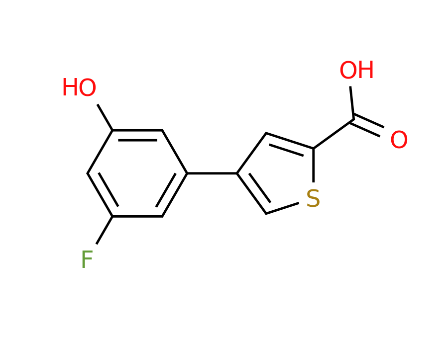 Structure Amb22001477