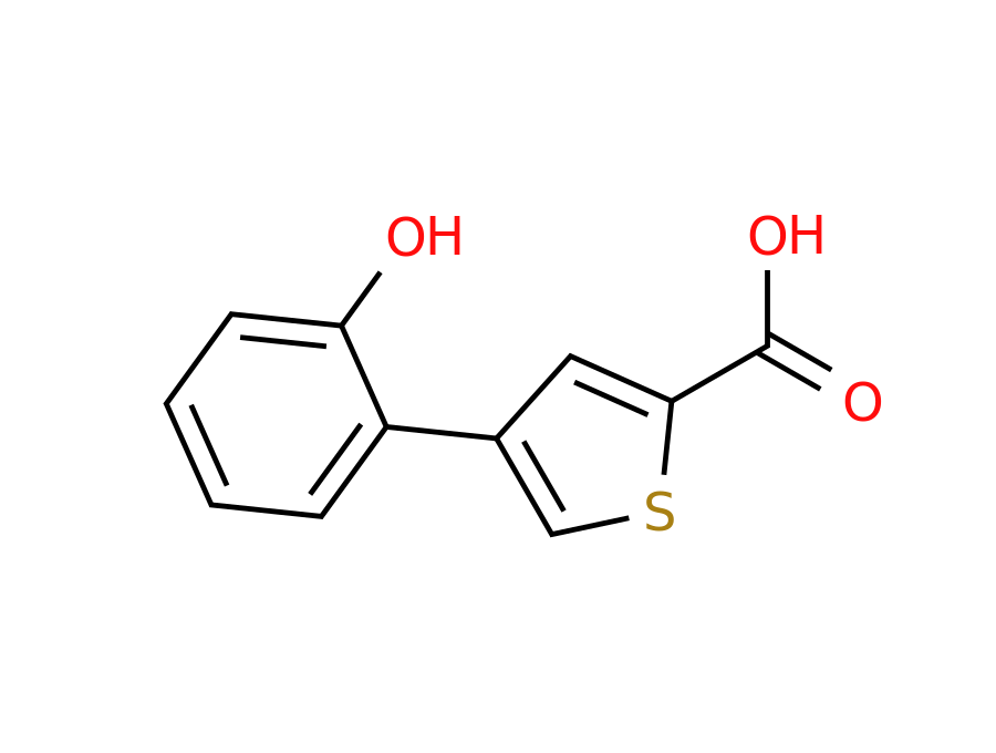 Structure Amb22001478