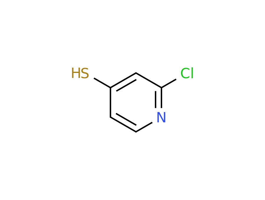 Structure Amb22001495